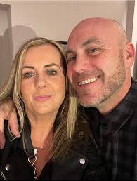 Anyone know what it's like from m62 at Mirfield to m606 Bradford please?