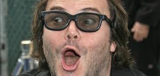 The School of Rock: Where Are They Now?