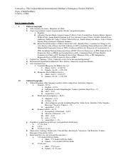 Documents similar to mun sample position paper. Mun Tustin Conference Position Paper The Refugee Situation In The East And Horn Of Africa Committee Refugees Topic Country Southafrica Background Course Hero