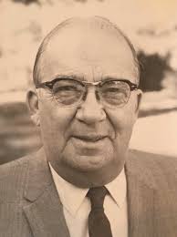 Hi everyone! I'm new here and looking for some help finding a birth record  for my great grandfather. His name was Max Nelson and he was believed to be  born