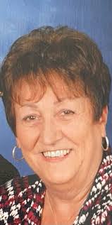 Wingbermuehle, Dolores A.