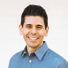 Lohith Kilaru Email & Phone Number