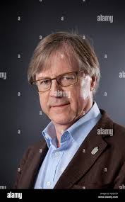 Cartledge hi-res stock photography and images