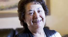 Community Profiles :: Remarkable Women of Taos :: Community Profiles:  Remarkable Women of Taos