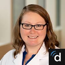 Best Low blood pressure Doctors in Negaunee, MI