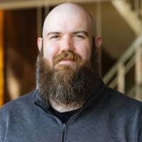 2200+ "Harville" profiles