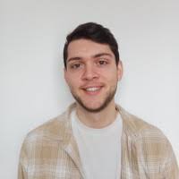 50+ profils pour “Nercessian”