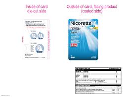 CENTER FOR DRUG EVALUATION AND RESEARCH Approval Package for: APPLICATION  NUMBER: NDA 21-330S-21