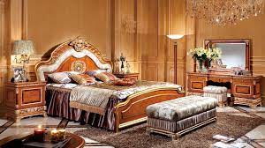 6'x3' italian marble hallway center dining top table seashell furniture e334. Antique Luxury Italian Classic Solid Wood Bedroom Furniture Set Buy Solid Wood Bedroom Furniture Set Antique Luxury Bedroom Furniture Set Italian Classic Bedroom Furniture Product On Alibaba Com