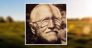 Kenneth Merle Oates Obituary January 23, 2019