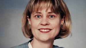 Increasing number of men are caregivers to adult family members