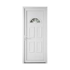 We did not find results for: Porte D Entree Pvc Geom 1 2 Lune 80 X H 215 Cm Poussant Droit Castorama