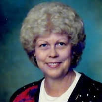 Amy Jo Miller Braswell, former Headland HIgh School Alumni with the Class  of 1988 passed away