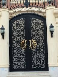 dwell of decor 22 luxury outdoor entrances door designs entrance door design door design entrance doors