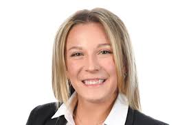 Congratulations, HRSM Class of 2023 May Graduates