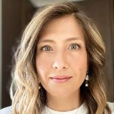 Edna Monroy (ednapmonroy)