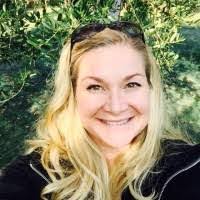 Nancy Maloy's Instagram, Twitter & Facebook