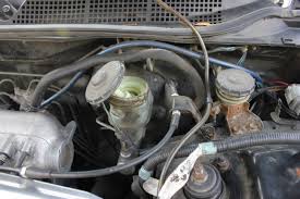 Replacing your fuel filter is a simple procedure that renews operating efficiency, and helps to restore fuel economy. 96 Honda Accord Fuel Filter Location Wiring Diagram Wave Query A Wave Query A Trattoriadeicacciatorilecco It