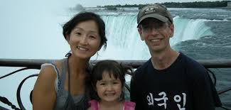 Grieving family receives missing funds donated three years ago after tragic  accident