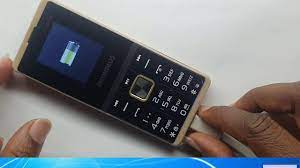 You can try coolsand / rda tab in miracle . China Mobile Rda Coolsand Cpu Phone Password Unlock Free With Tool Youtube