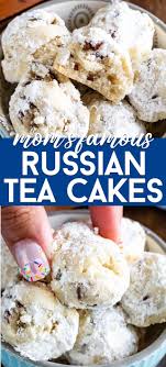 Western region of pakistan, most of which is enveloped in balochistan province, has a complex geography. Russia Christmas Deserts Russian Christmas Recipes Celebrate Russian Christmas With These 24 Traditional Russian And Russian Christmas Food Christmas Food Traditional Christmas Food Fun Facts About Christmas In Russia Paradise Praises Ivuhisad