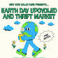 NYSF Earth Day Upcycled and Thrift Market event image