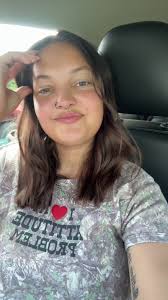 dead, bleached, blonde, split ends, grown out roots, dry —> healthy, s...