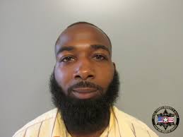 Javontay Jenkins: un héros de Tulsa en faisant de la peinture