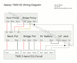 Bass pickup wiring diagram unique f switch ibanez sr505 bm talkbass. Ibanez Bass Guitar Wiring Diagram
