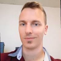 Anthony Rivard's Instagram, Twitter & Facebook