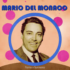 La fanciulla del West, Act I: Act I: Chi c'e, per farmi i ricci? (Johnson) 