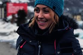 MATT startet in die Skisaison