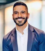 440 Katherine Dr, Horizon City, TX 79928