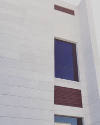 وودن للتصميم واعمال التكسيات on twitter تكحيلات الواجهات الخارجية بالخشب المعالج فخامة الخشب مع الحجر اخشاب معالجة مقاومة للعوامل الطبيعية و مضمونة وودن اخشاب معالجة فخامة القصيم بريدة ضمان