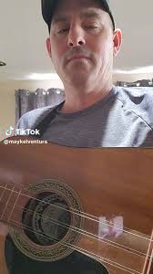 @maykelventura #decimas #puntoguajiro