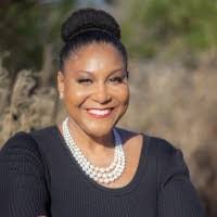 Lasandra Washington's Instagram, Twitter & Facebook