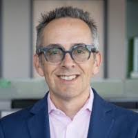 Patty Spooner's Instagram, Twitter & Facebook