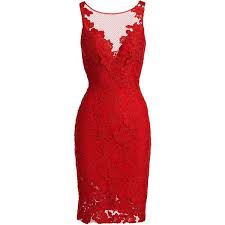 Pin On Polyvore