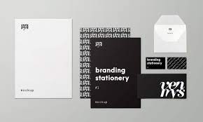 Download Branding Stationery Mockup Pixelify Best Free Fonts Mockups Templates And Vectors Stationery Mockup Free Stationery Mockup Stationery Branding