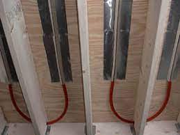 Is there a type of pex that can be used on radiators for a two pipe steam system? Connecting Pex And My Existing Boiler Heating System Home Improvement Stack Exchange