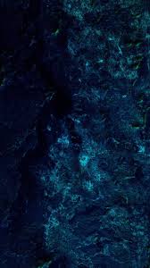 We hope you enjoy our growing collection of hd images to use as a background or home screen for your smartphone or computer. Dark Blue Marble Wallpapers 4k Hd Dark Blue Marble Backgrounds On Wallpaperbat