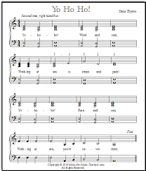 Share, download and print free piano sheet music with the world's largest community of sheet music creators, composers, performers, music teachers, students, beginners, artists, and other musicians with over 1,500,000 digital sheet music to play, practice, learn and enjoy. Piano Music Downloads For Progressing Beginners