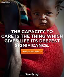 Oh So True Re Pin If You Agree Generosity Inspiration Quotes Charity Inspirational Quotes Words Quotes To Live By