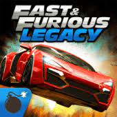 Final fantasy is an rpg with quality content, although the graphics are not beautiful. Fast Furious Legacy 3 0 2 Apk Obb Com Kabam Ff7 Apk Download
