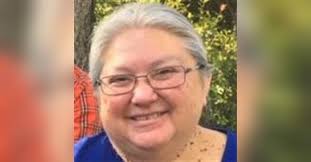 Sharon Robles Obituary