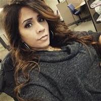 Lisa Cote'​-Pair, MSW