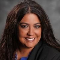 Jenny Compton Email & Phone Number