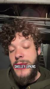 Gay Lipscomb University