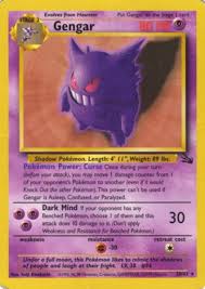 The following is a complete list of all pokémon card sets currently available. Top 6 Pokemon Cards Fossil Expansion Hobbylark Games And Hobbies