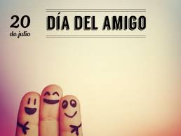 Participá de la promo día del amigo de banco galicia y podés ganar 2 cupones de $1.000 para usar en rappi. Dia Del Amigo Mensajes Reflexiones Para Whatsapp Imagenes Para Whatsapp